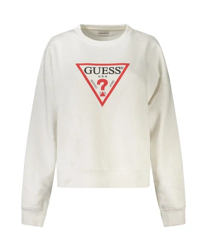 GUESS mikiny