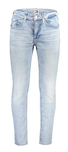 TOMMY HILFIGER jeans