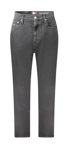 TOMMY HILFIGER jeans