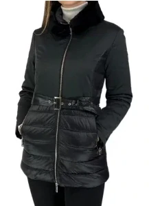 "ZIMNÍ BUNDY" poslední kusy premium MIX (Desigual, Street One, Pepe Jeans, Cecil...)