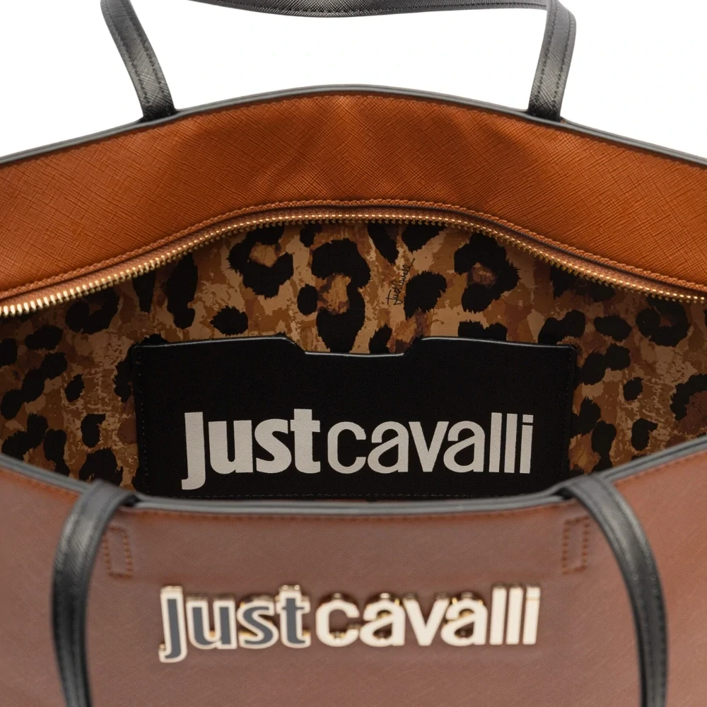 JUST CAVALLI kabelka 56