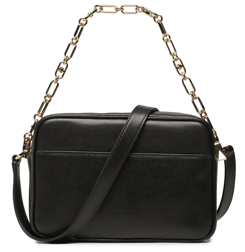 MICHAEL KORS kabelka 79 (pravá kůže)