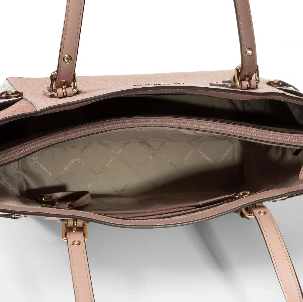 MICHAEL KORS kabelka 38