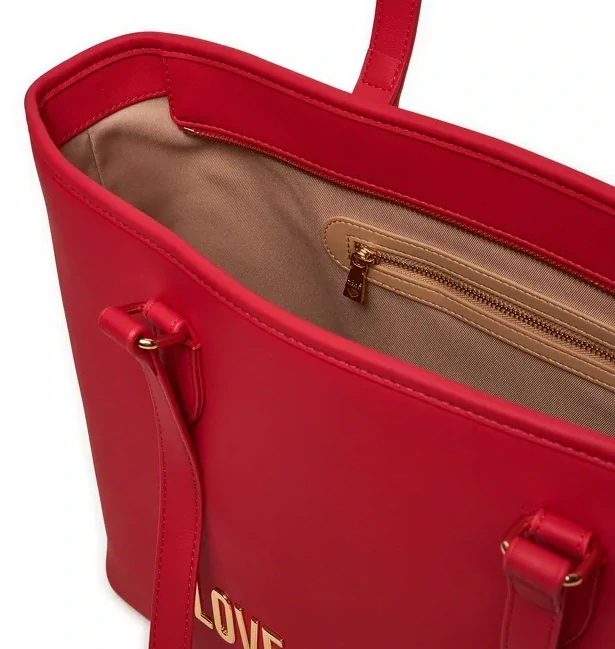 LOVE MOSCHINO kabelka 19