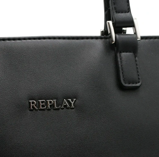 REPLAY kabelka 19