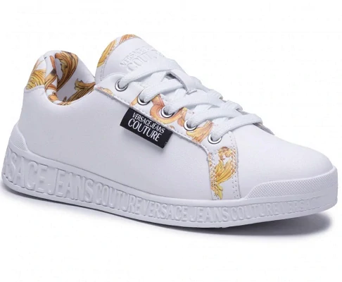 VERSACE obuv