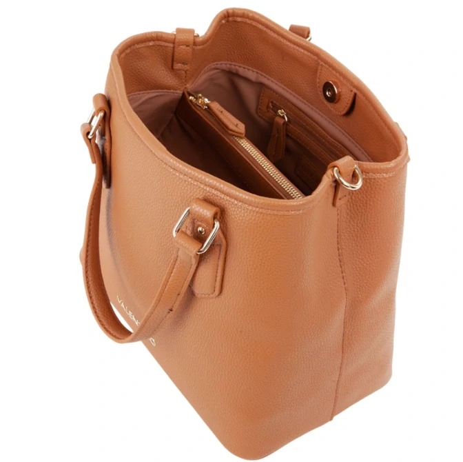 VALENTINO kabelka 25