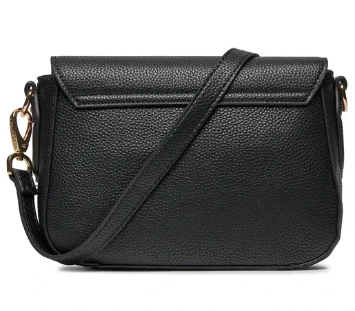 VALENTINO kabelka 53