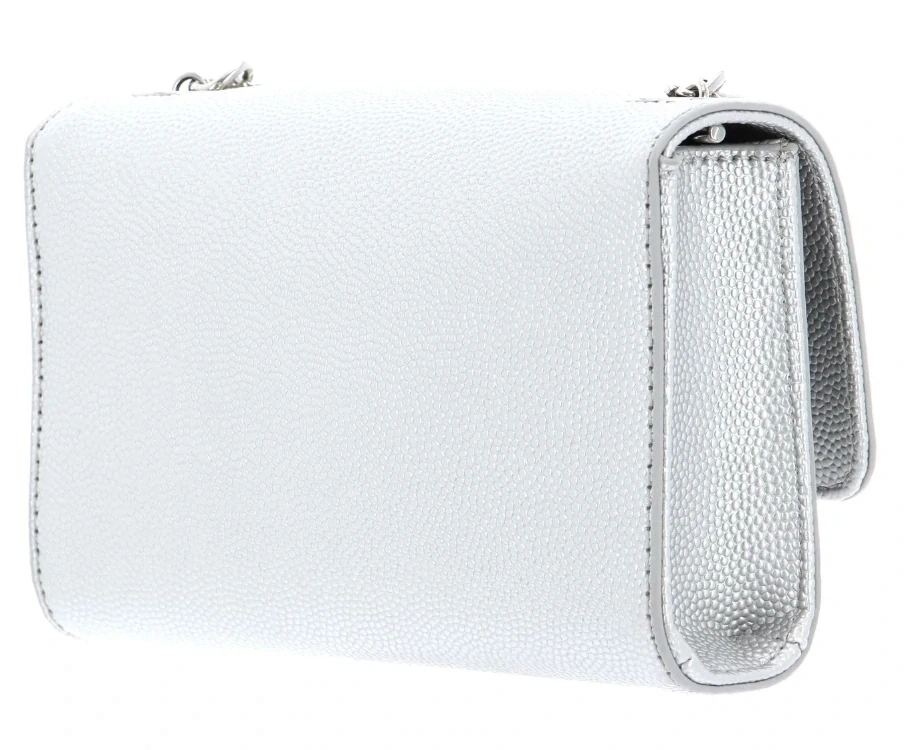 VALENTINO kabelka 21