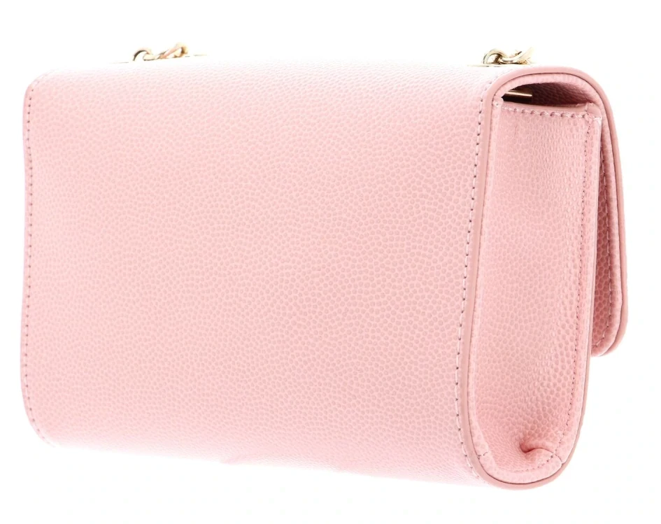 VALENTINO kabelka 43