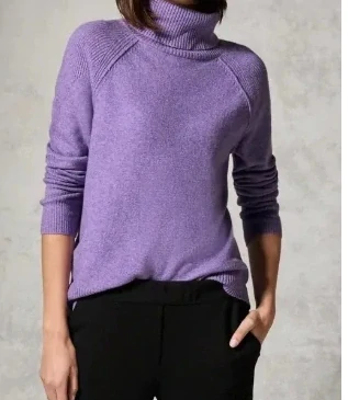 CECIL svetry/svetříky