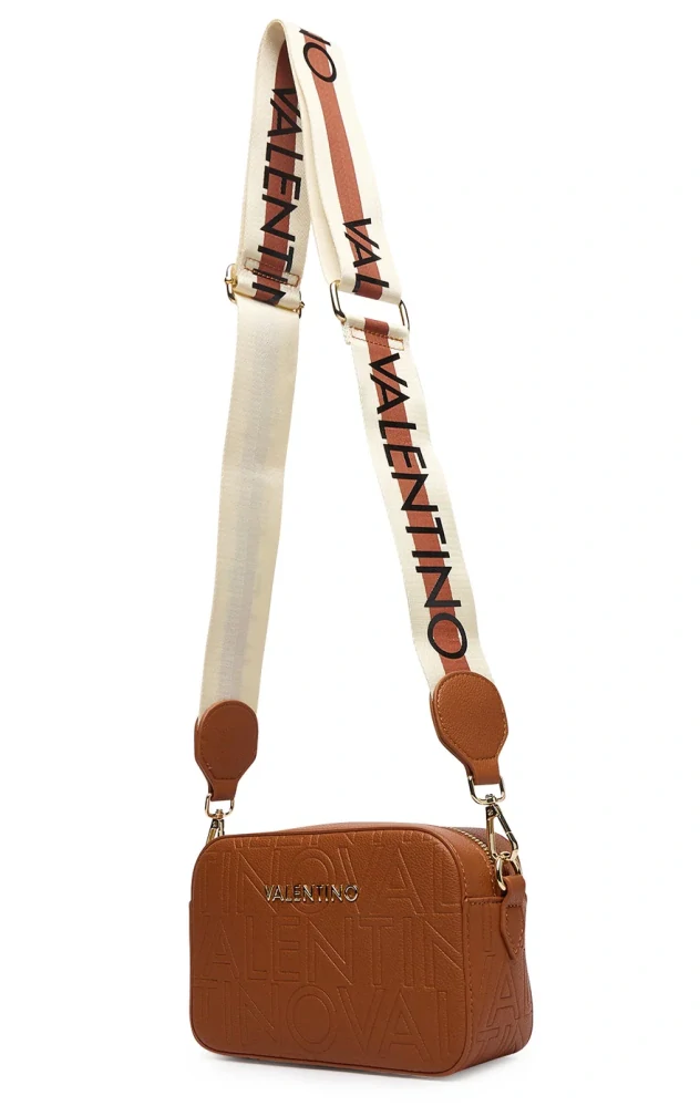 VALENTINO kabelka 56