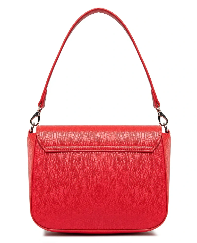 VALENTINO kabelka 17