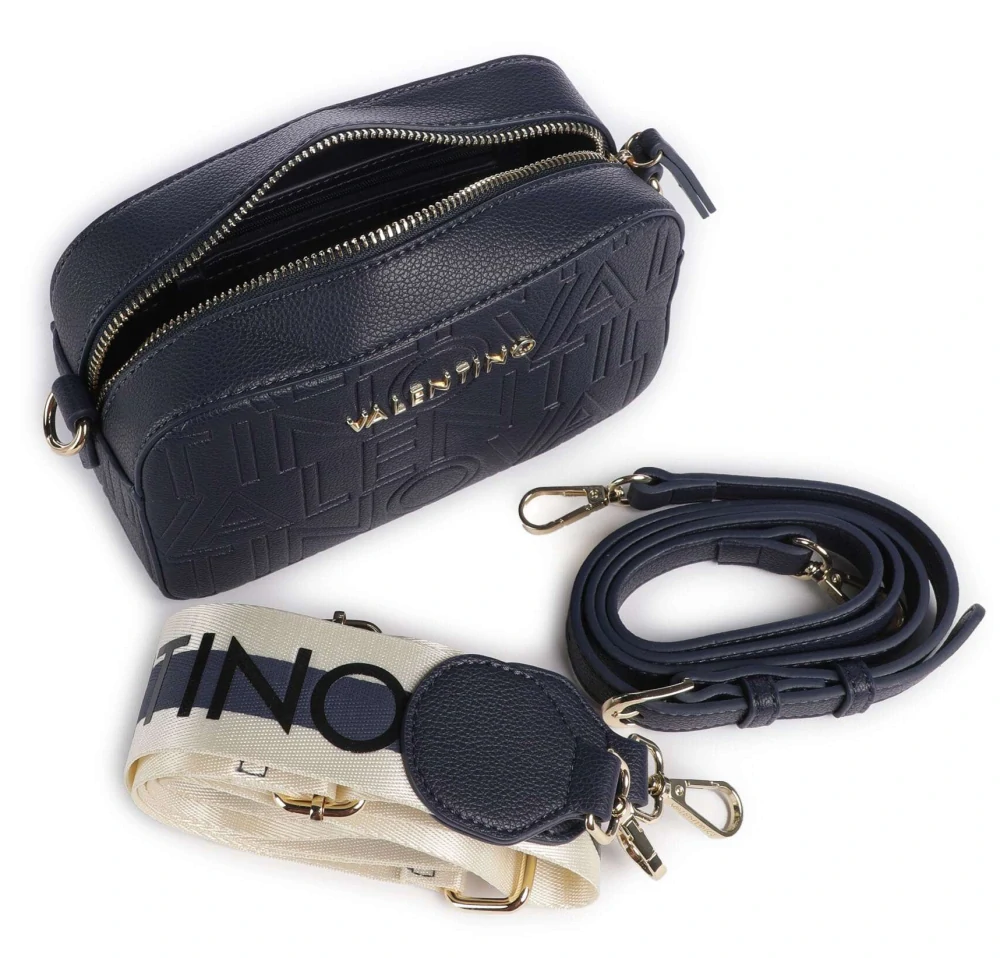 VALENTINO kabelka 57