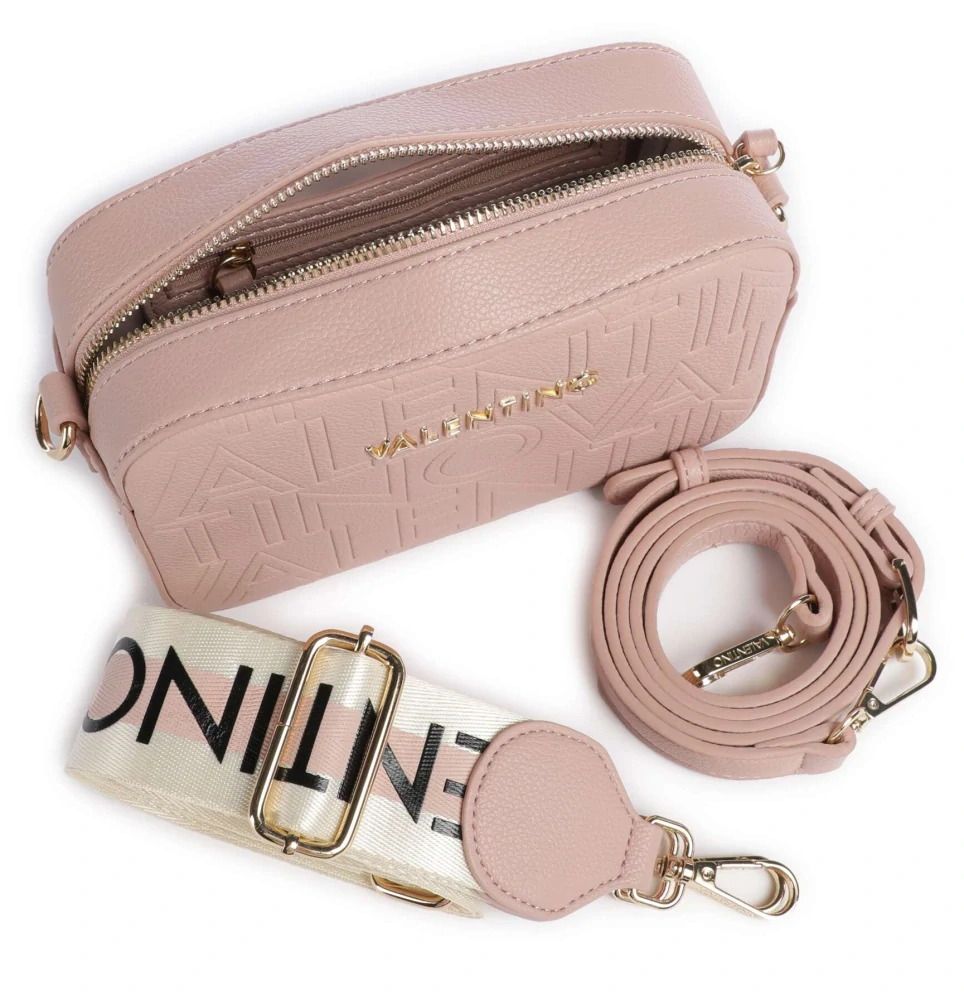 VALENTINO kabelka 58