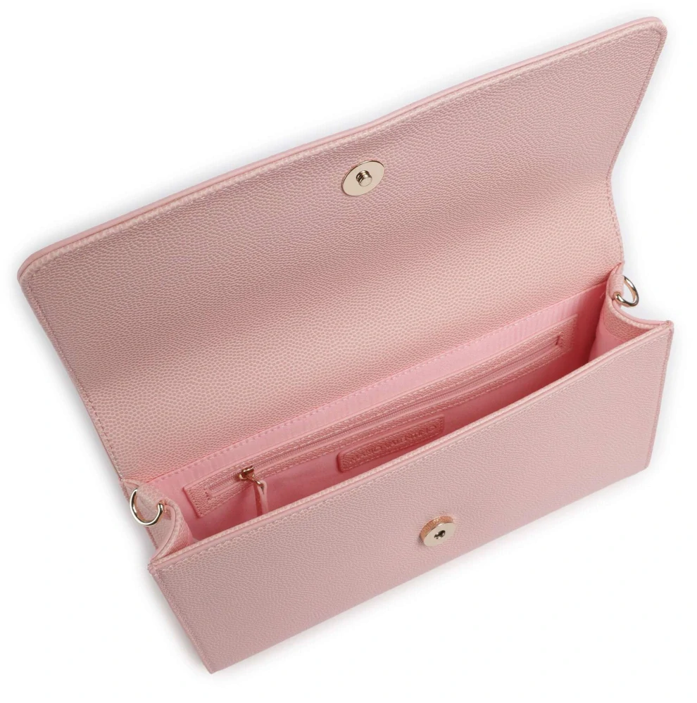 VALENTINO kabelka 62