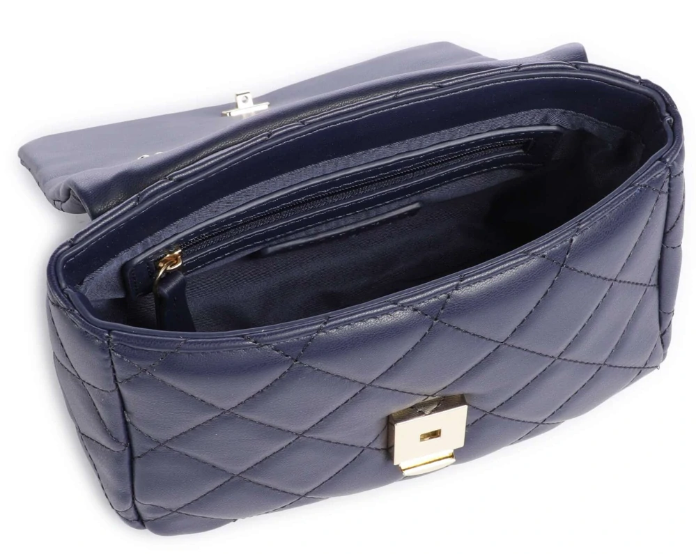 VALENTINO kabelka 29