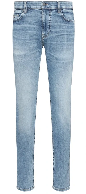 BOSS jeans