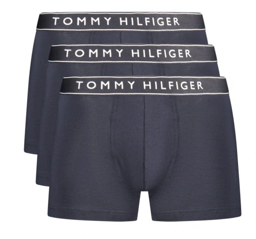 TOMMY HILFIGER spodní prádlo
