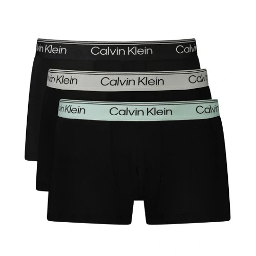 CALVIN KLEIN spodní prádlo
