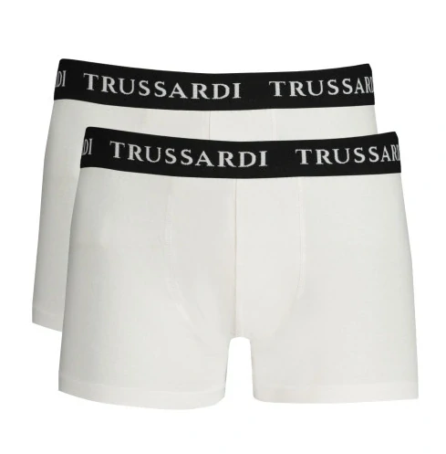 TRUSSARDI spodní prádlo