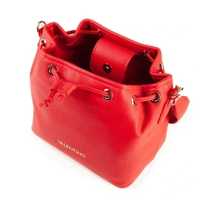 VALENTINO kabelka 71