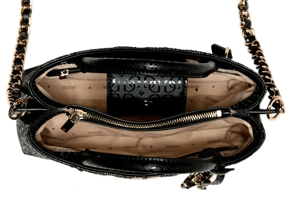 GUESS kabelka 41