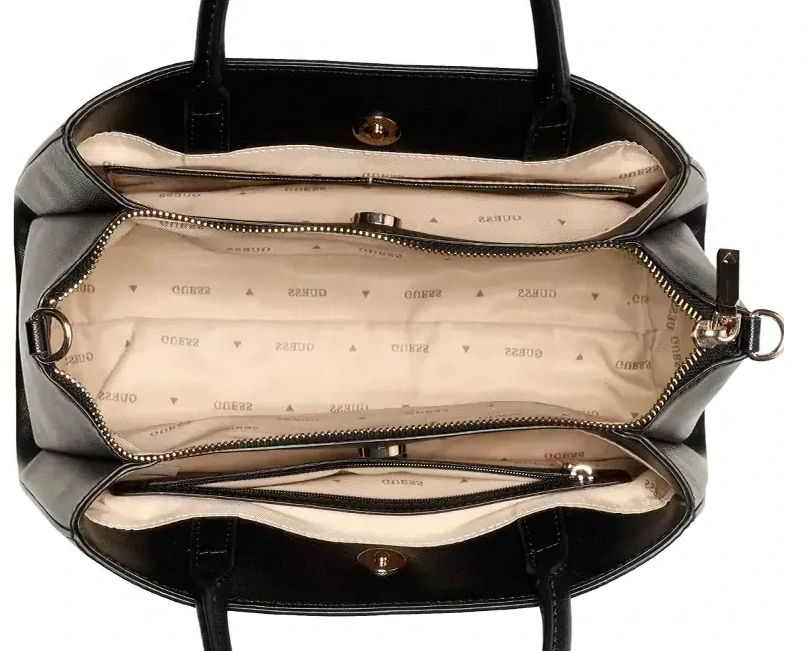 GUESS kabelka 42
