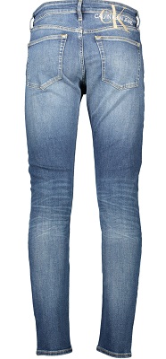 CALVIN KLEIN jeans