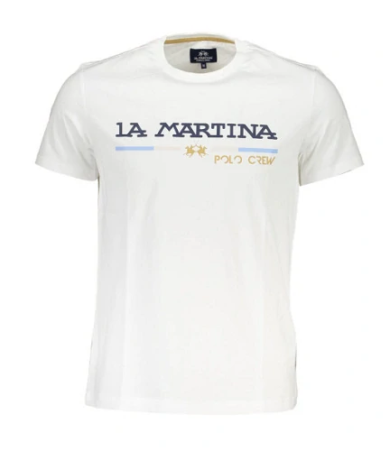 LA MARTINA trika