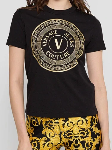 VERSACE "trika"
