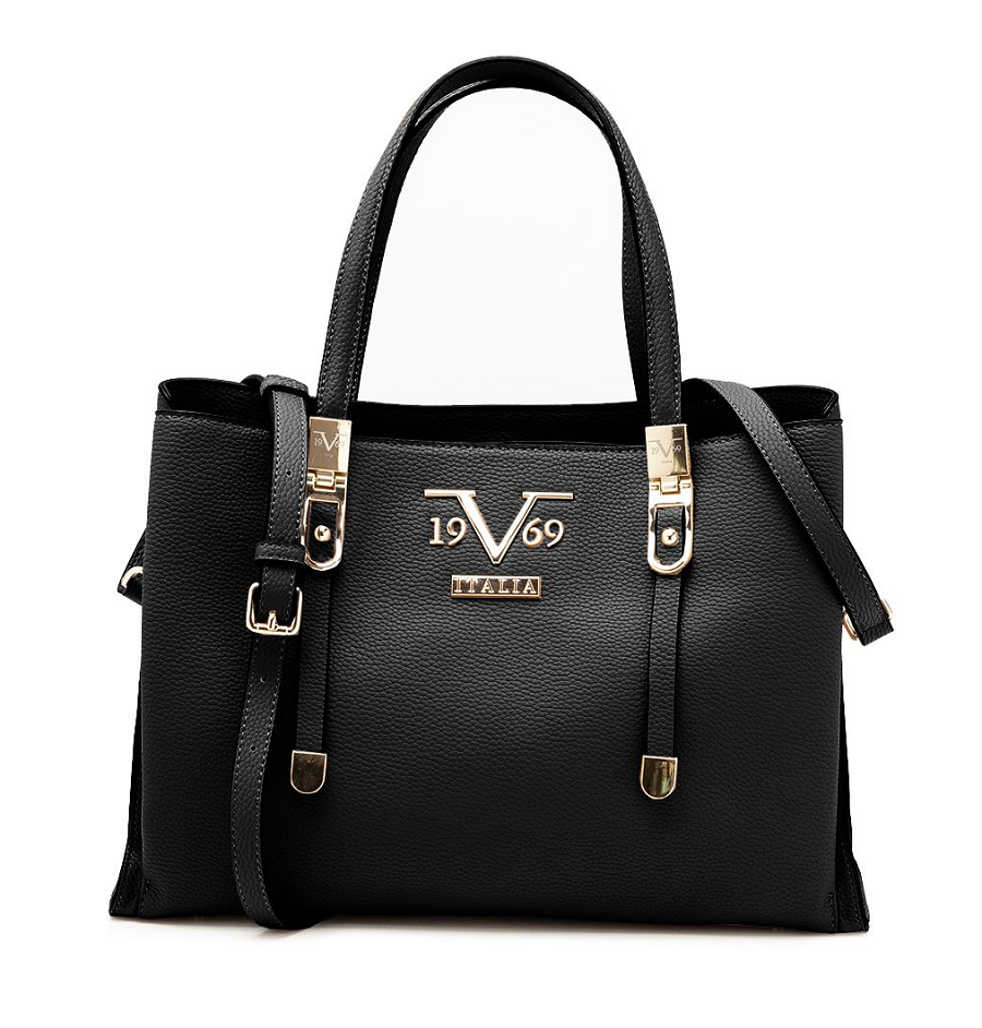 "KABELKY" premium & luxury MIX (Lagerfeld, Kors, Versace, Cavalli...)