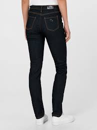 ARMANI EXCHANGE jeans