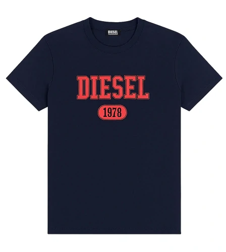 DIESEL trika