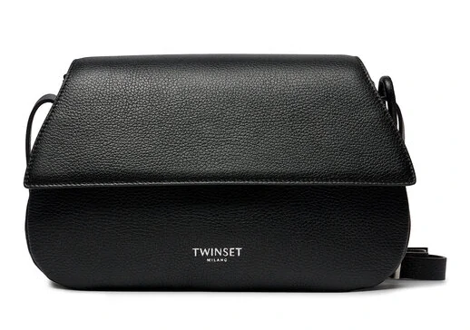 TWINSET MILANO