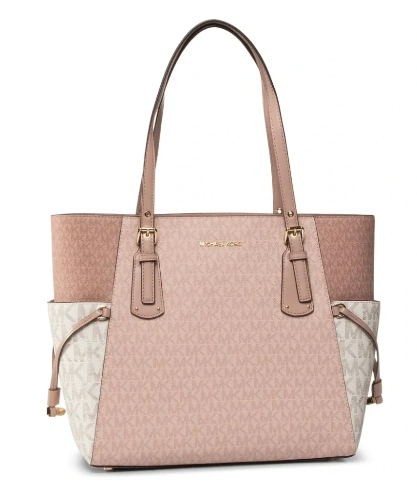"KABELKY" premium & luxury MIX (Kors, Versace, Moschino...)