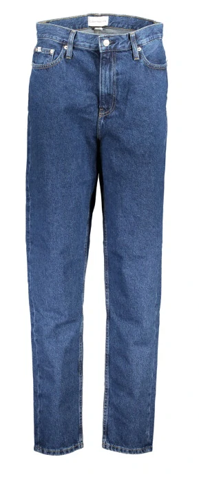 CALVIN KLEIN jeans