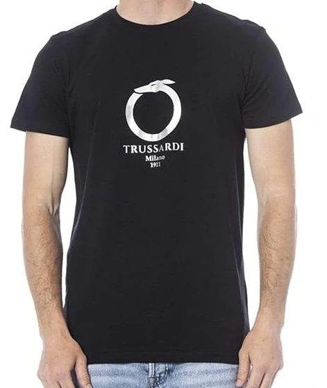 TRUSSARDI trika