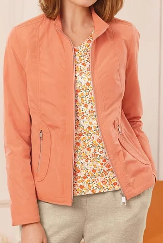 "BUNDY" (jaro/léto) premium MIX (Fracomina, Gaudí, Desigual...)