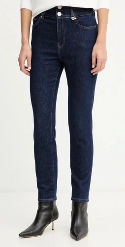 PINKO jeans