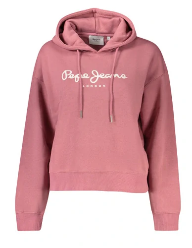 PEPE JEANS mikiny