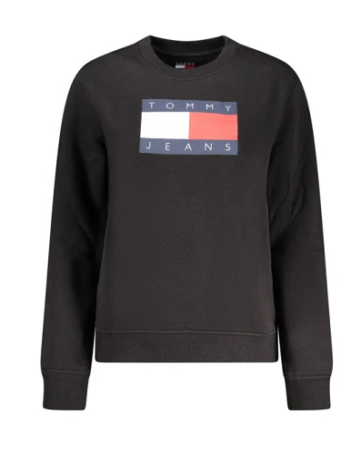 TOMMY HILFIGER mikiny