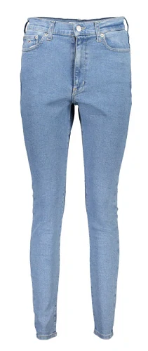 TOMMY HILFIGER jeans