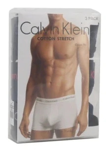 "SPODNÍ PRÁDLO" MIX premium (Lagerfeld, Calvin Klein...)