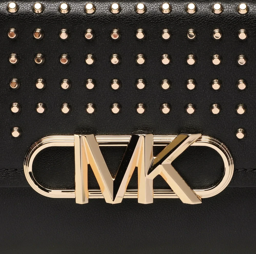MICHAEL KORS kabelka 79 (pravá kůže)
