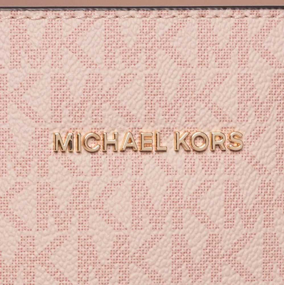 MICHAEL KORS kabelka 38