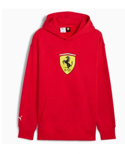 FERRARI mix