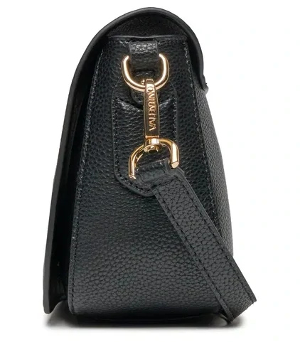 VALENTINO kabelka 53