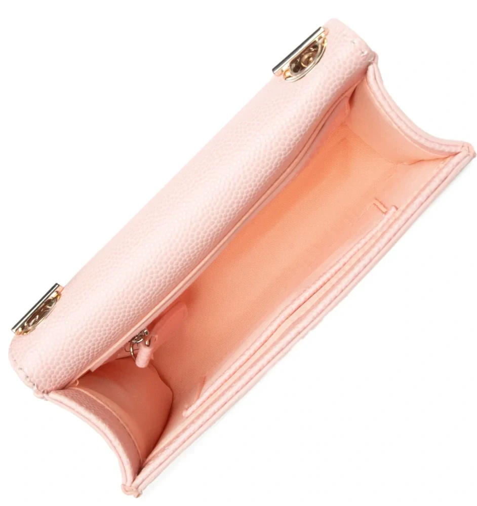 VALENTINO kabelka 43