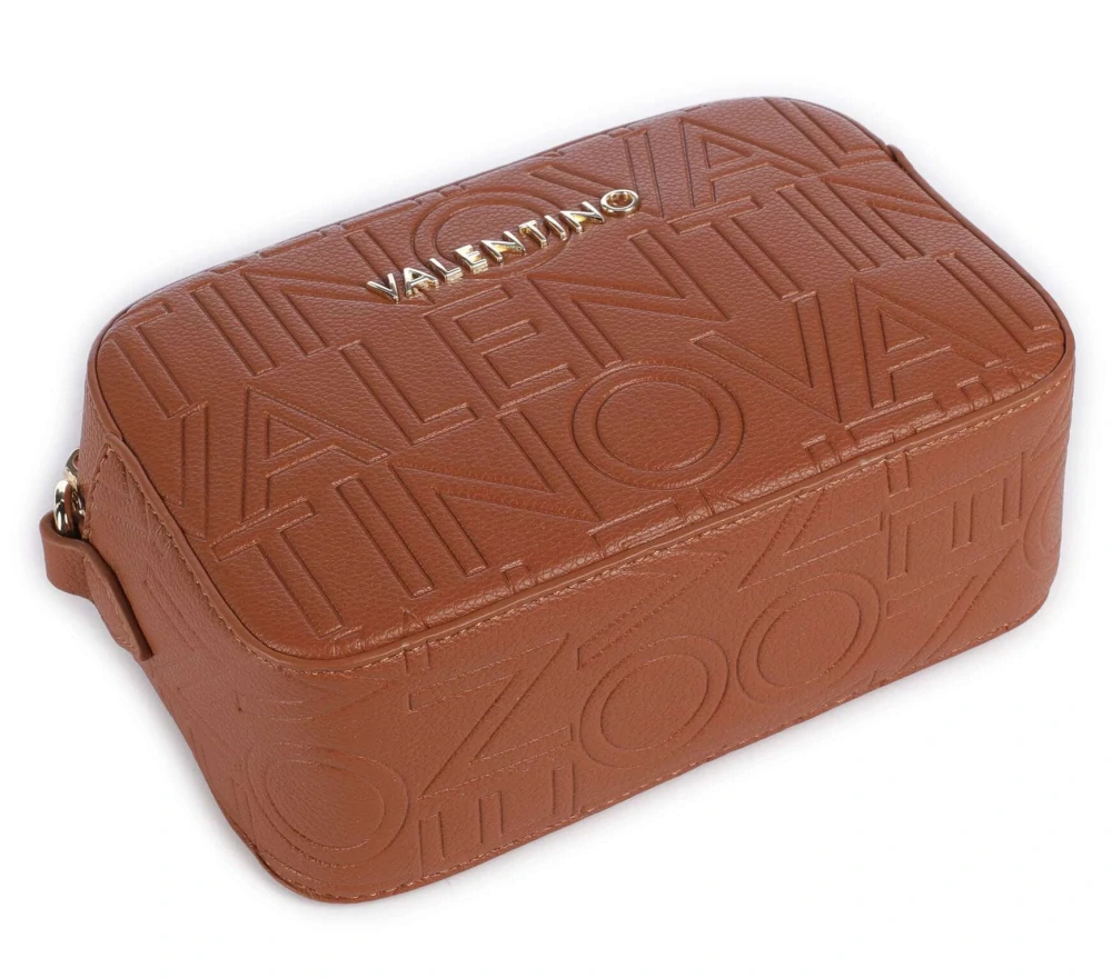 VALENTINO kabelka 56